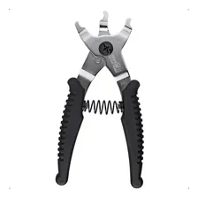 Chave Extrator Power Link Corrente Bike Super B Tb-3323 Foto mini 1