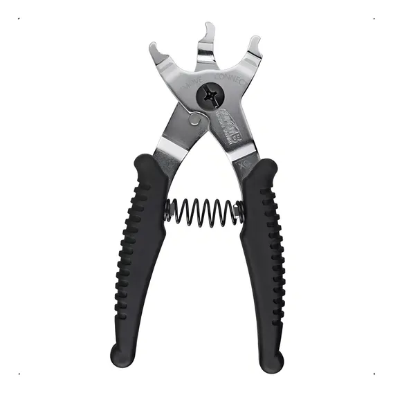 Chave Extrator Power Link Corrente Bike Super B Tb-3323 Foto 1