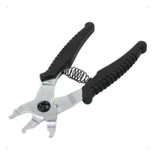 Chave Extrator Power Link Corrente Bike Super B Tb-3323 Foto mini 2