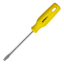 Chave Fenda 1/4x10 Beltools Foto  mini 1