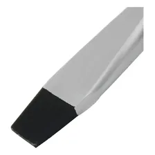 Chave Fenda 3/8 X 10 - Fuzil Foto mini 4