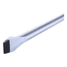 Chave Fenda 5,5 X 100mm Ponta Magnética Kingtony 14225504 Foto mini 2