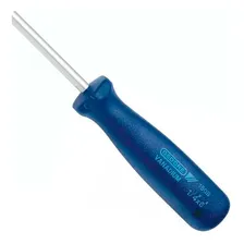 Chave Fenda Bornes 1/8x6pol - Gedore Foto mini 4