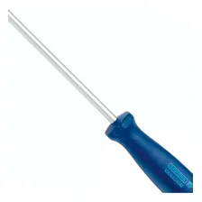 Chave Fenda Bornes 1/8x6pol - Gedore Foto mini 3