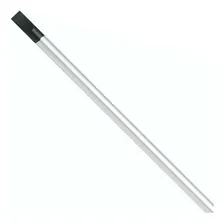 Chave Fenda Bornes 1/8x6pol - Gedore Foto mini 2