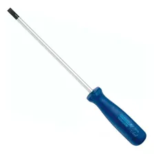 Chave Fenda Bornes 1/8x6pol - Gedore Foto mini 1