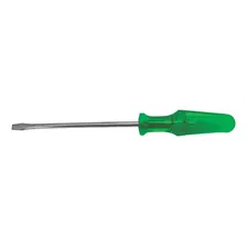 Chave Fenda Ergon么mica 3/8x10 - Belzer Foto mini 1