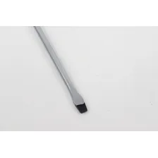 Chave Fenda Industrial 1/8 X 2 - Belzer 214129bn Foto mini  3