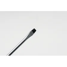 Chave Fenda Industrial 1/8 X 2 - Belzer 214129bn Foto mini 2