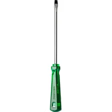Chave Fenda Industrial 1/8 X 2 - Belzer 214129bn Foto mini 1