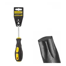 Chave Fenda Ponta Torx T10 X 80 Mm - Eda 8jl Foto mini 2