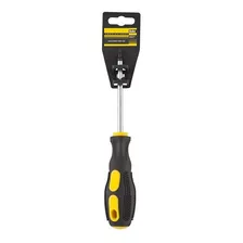 Chave Fenda Ponta Torx T10 X 80 Mm - Eda 8jl Foto mini 1