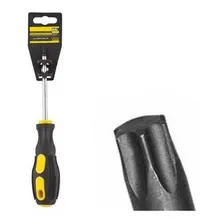 Chave Fenda Ponta Torx T20 X 100 Mm - Eda 8jn Foto mini 2