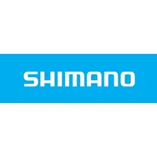 Chave Ferramenta Shimano Plug Para Di2 Tl-ew02 Bicicleta Foto mini 4
