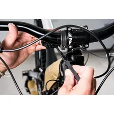 Chave Ferramenta Shimano Plug Para Di2 Tl-ew02 Bicicleta Foto mini 2