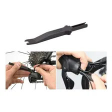 Chave Ferramenta Shimano Plug Para Di2 Tl-ew02 Bicicleta Foto mini 3