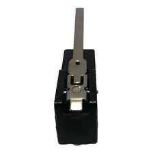 Chave Fim De Curso 15a Haste Longa Modelo Fm1 Metaltex Foto mini 4