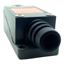 Chave Fim De Curso - Atuador Fio Flexível Fm8169 - Metaltex Foto mini 4