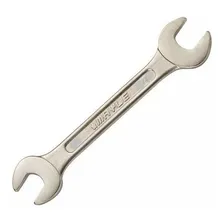 Chave Fixa 06 X 07mm Mayle Foto mini 2