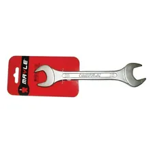 Chave Fixa 06 X 07mm Mayle Foto mini 1