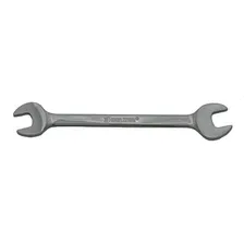 Chave Fixa 08x10 Mm - Belzer Foto mini 1