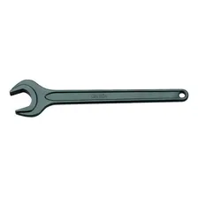 Chave Fixa 1 Boca Crv 30mm Gedore 894 Foto mini 1