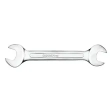 Chave Fixa 14 X 15 Gedore Red - 3301071 Foto mini  3