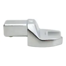 Chave Fixa 15mm Para Torquimetro Intercambiavel 9x12 Foto mini 3