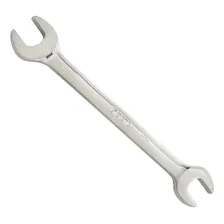 Chave Fixa 17 X 19mm Espelhada Sata St41207sc Foto mini 1