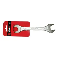 Chave Fixa 18 X 19mm Mayle Foto mini  3