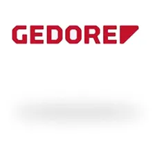 Chave Fixa 25x28mm Gedore Red Foto mini 3