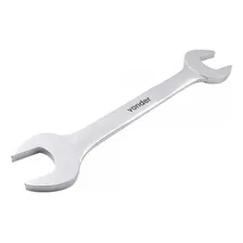 Chave Fixa 36 X 41mm - Vonder Foto mini 1