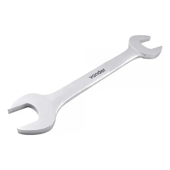 Chave Fixa 36 X 41mm - Vonder Foto 1