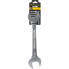 Chave Fixa 36 X 41mm - Vonder Foto mini 2