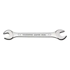 Chave Fixa 6x7mm Tramontina 42006101 Foto  mini 1