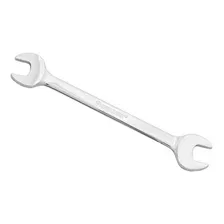Chave Fixa De 1/2x9/16 Belzer 300505b Foto mini 1