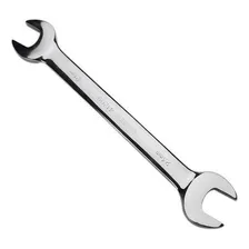Chave Fixa De 21x23mm Sata St41209sc Foto mini 1