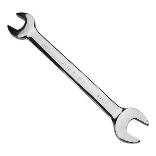 Chave Fixa De 21x23mm Sata St41209sc Foto 1