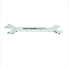 Chave Fixa De 38 X 42 Mm - 004.522 - Gedore Foto mini 1