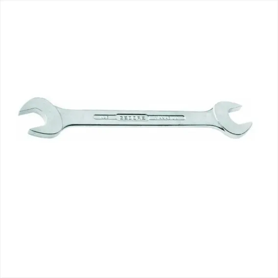 Chave Fixa De 38 X 42 Mm - 004.522 - Gedore Foto 1
