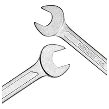 Chave Fixa De 38 X 42 Mm - 004.522 - Gedore Foto mini 4