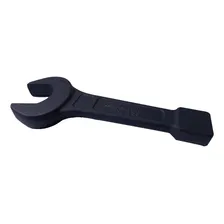 Chave Fixa De Bater Crv 40mm Gedore 133 Foto mini 1