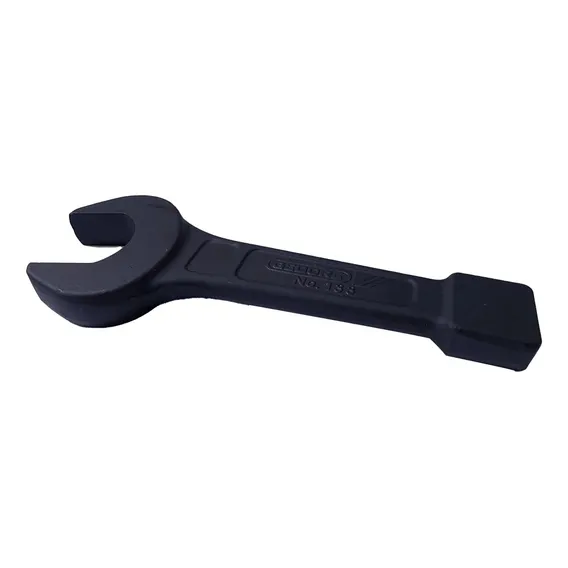 Chave Fixa De Bater Crv 40mm Gedore 133 Foto 1
