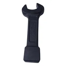 Chave Fixa De Bater Crv 40mm Gedore 133 Foto mini 2