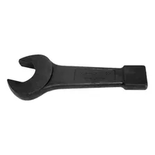 Chave Fixa De Bater Crv 40mm Gedore 133 Foto mini 4