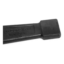 Chave Fixa De Bater Crv 40mm Gedore 133 Foto mini 3