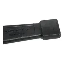Chave Fixa De Bater Crv 65mm Gedore 133 Foto mini 2