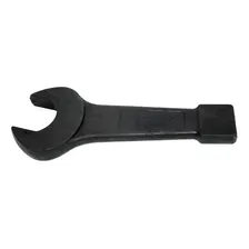 Chave Fixa De Bater Crv 65mm Gedore 133 Foto mini 4