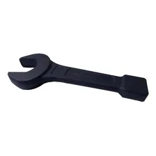 Chave Fixa De Bater Crv 65mm Gedore 133 Foto mini 1
