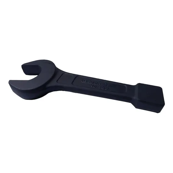 Chave Fixa De Bater Crv 65mm Gedore 133 Foto 1